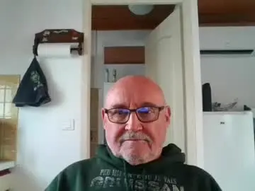 Chaturbate Sex Cam of onemoretimebis