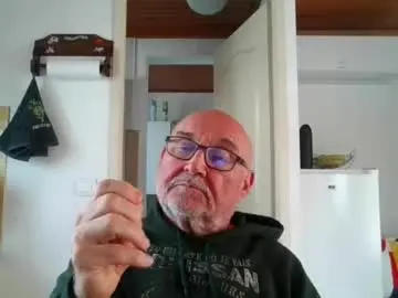 Chaturbate Free Live Porn of onemoretimebis