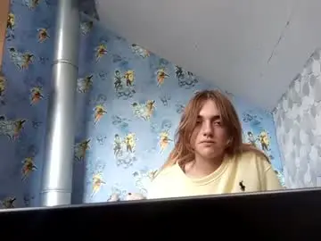 Chaturbate Sex Chat of rasheedagartin