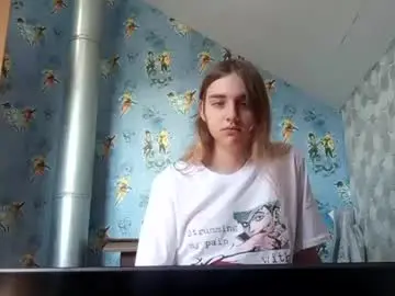 Chaturbate Live Sex of rasheedagartin