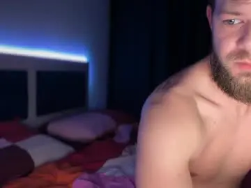 Chaturbate Free Porn Cam of rmrbiga