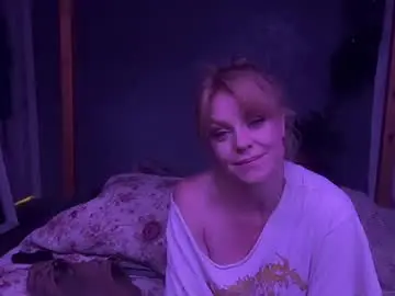 Chaturbate Free Porn Cam of rosy_rouge
