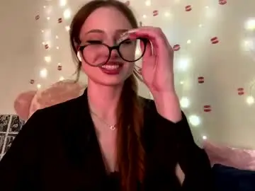 Chaturbate Private Sex Chat of selenegupta