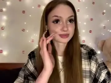 Chaturbate Private Sex Chat of selenegupta