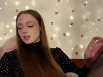 Chaturbate Sex Chat of selenegupta