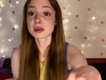 Chaturbate Private Sex Chat of selenegupta
