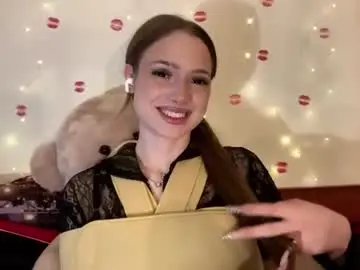 Chaturbate Best live sex cam show of selenegupta