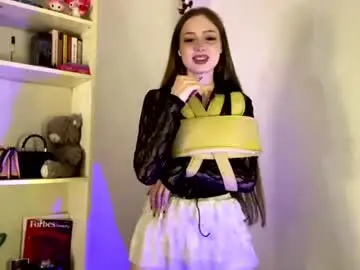 Chaturbate Best Webcam of selenegupta