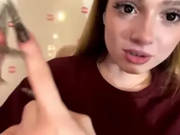 Chaturbate Best live sex cam show of selenegupta
