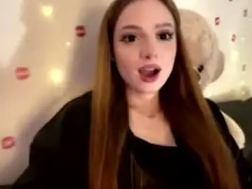 Chaturbate Live Sex Cam of selenegupta