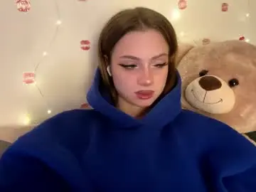 Chaturbate Watch Live Sex Cams of selenegupta