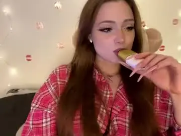 Chaturbate Private Sex Chat of selenegupta