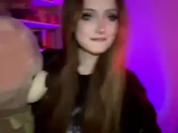 Chaturbate Sex Cam of selenegupta