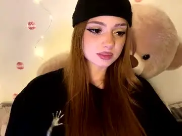 Chaturbate Free Porn Cam of selenegupta