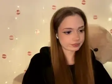 Chaturbate Live Porn of selenegupta