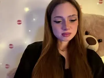 Chaturbate Best Webcam of selenegupta