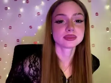 Chaturbate Adult Video Chat of selenegupta
