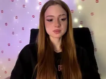 Chaturbate Adult Webcams of selenegupta