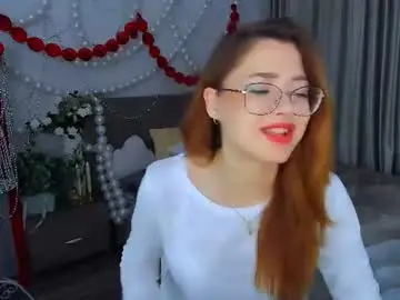 Chaturbate Sex Chat of sereneflame