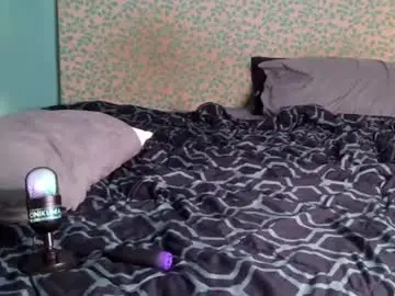 Chaturbate Free Porn Cam of sergejaltuhin80
