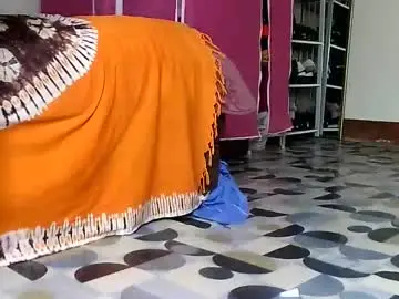 Chaturbate Best Webcam of sexy_anayah