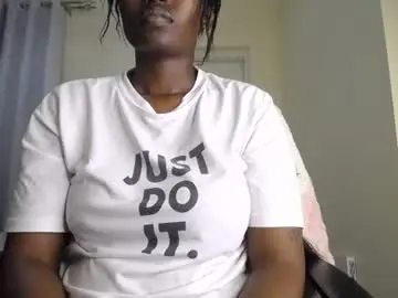 Chaturbate Adult Video Chat of siri_saru
