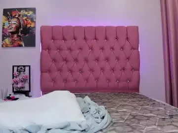 Chaturbate Free Porn Cam of sisilv