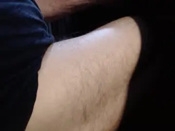 Chaturbate Adult Webcams of sliderguy699