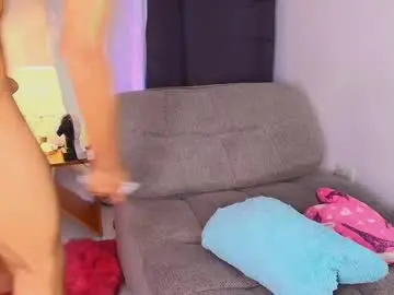 Chaturbate Sex Cam of sloppy_sexhard