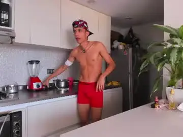 Chaturbate Adult Webcam of sloppy_sexhard
