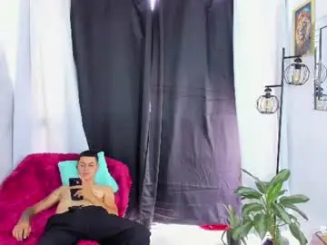 Chaturbate Best Webcam of sloppy_sexhard