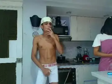 Chaturbate Best live sex cam show of sloppy_sexhard