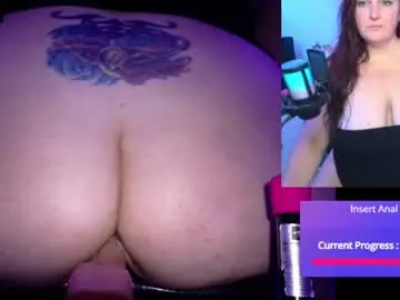 Chaturbate Live Sex of southernelle1