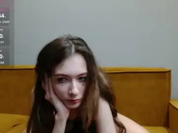 Chaturbate Sex Chat of spermblebee