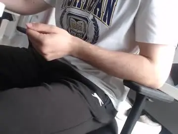 Chaturbate Adult Webcams of starmy50