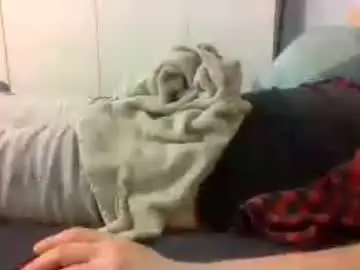Chaturbate Sex Cam of stefan951753