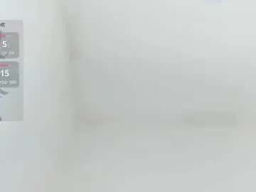 Chaturbate Free Porn Cam of stephany_summer