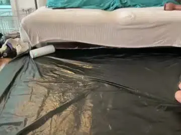 Chaturbate Private Sex Chat of that69drip