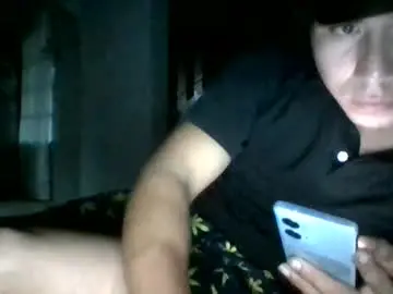 Chaturbate Live Sex Cam of the0rabitth