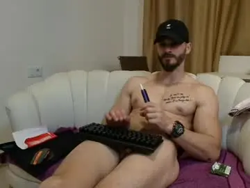 Chaturbate Best Webcam of thetop200