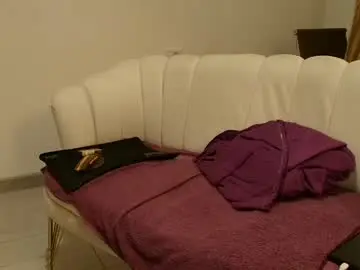 Chaturbate Adult Video Chat of thetop200