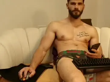 Chaturbate Live Sex of thetop200