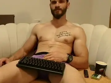 Chaturbate Live Sex Cam of thetop200