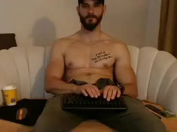 Chaturbate Adult Webcams of thetop200