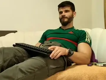 Chaturbate Live Sex of thetop200