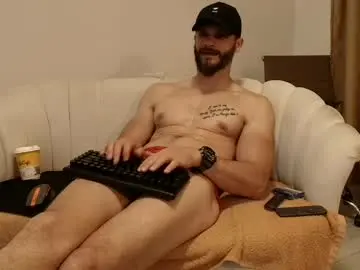 Chaturbate Adult Webcams of thetop200