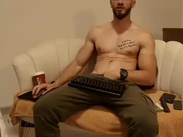 Chaturbate Adult Video Chat of thetop200