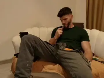Chaturbate Live Porn of thetop200