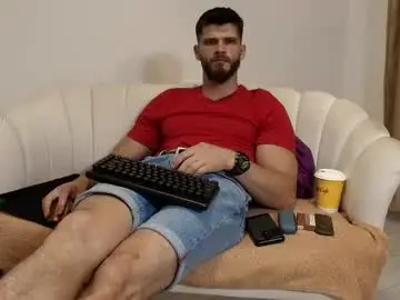 Chaturbate Live Porn of thetop200