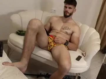Chaturbate Adult Webcam of thetop200